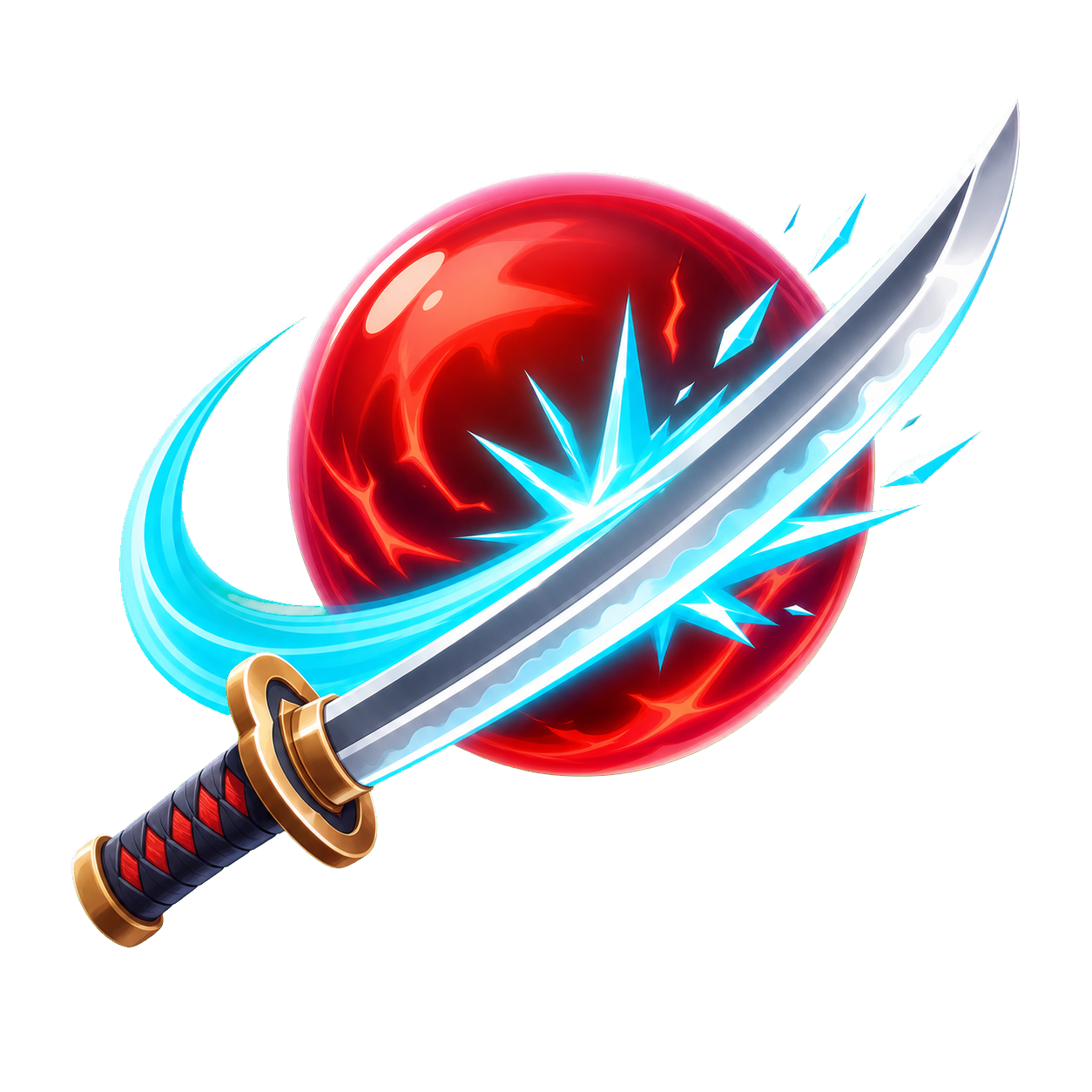 Blade Ball