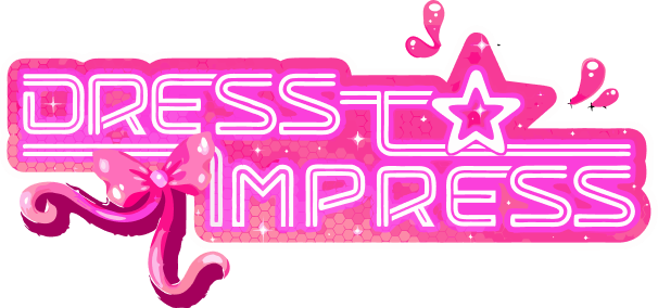 Dress to Impress