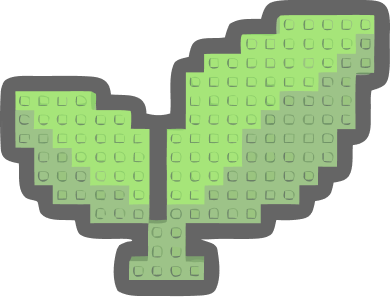 Grow a Garden 2